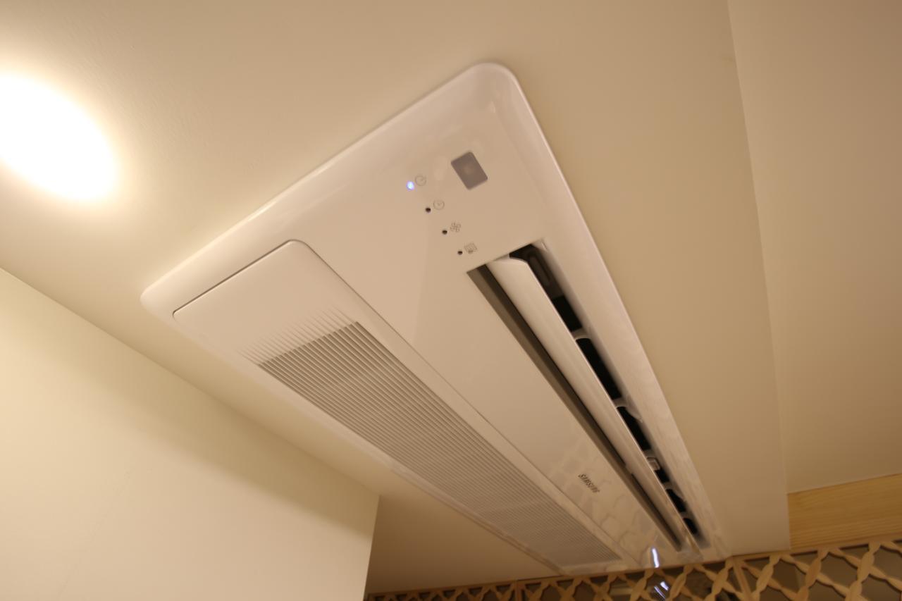 Guri Cello Hotel מראה חיצוני תמונה