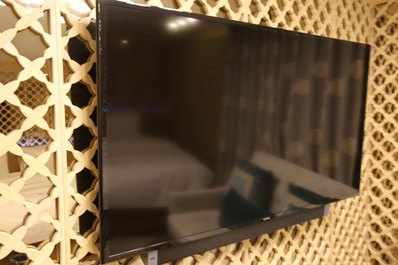 Guri Cello Hotel מראה חיצוני תמונה